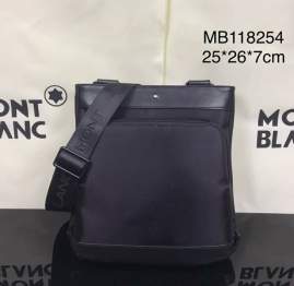 Picture of Montblanc Mens Bags _SKUfw196133931fw